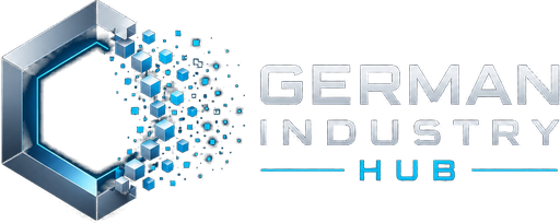 German Industry Hub